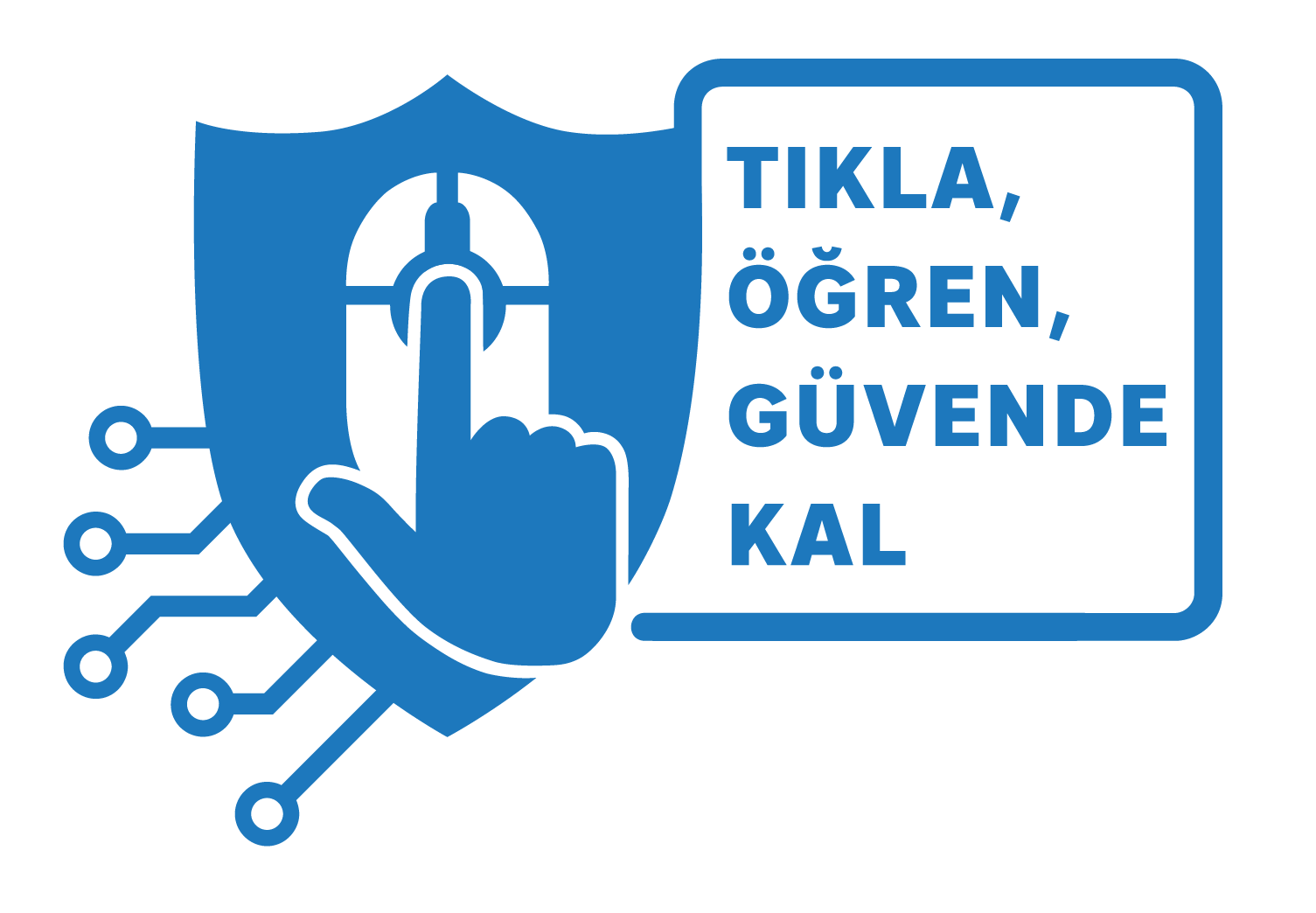 Horizon Europe Logo