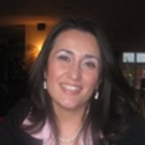 Dr. Ceren Aksoy Güleç