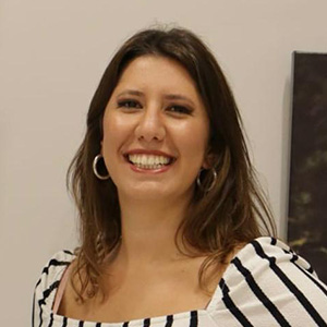 Gökcem Tonyalı Karslı