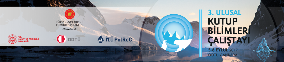 National Polar Sciences Workshop